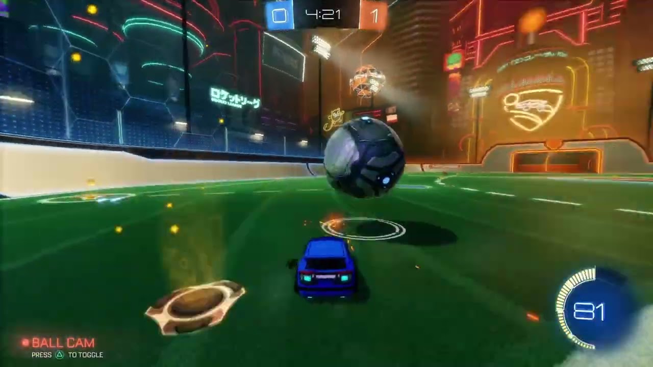 😂😂