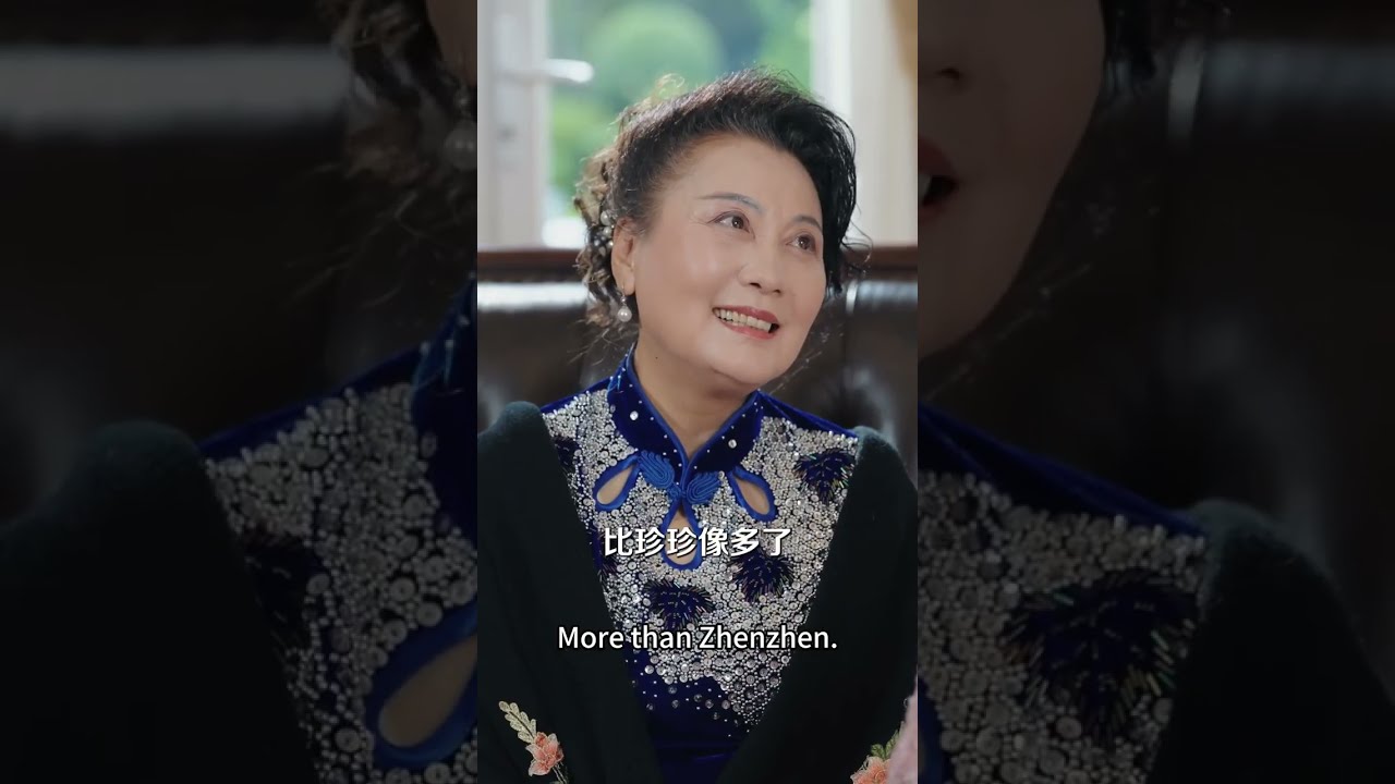 【Multi Sub】親母早逝後，小可憐被認回豪門！惡毒後媽和繼妹聯手針對她，不料她竟是頂尖醫學天才，不但治好了殘廢的哥哥，還讓自閉症弟弟敞開了心扉，成了全家的團寵！#romantic #drama