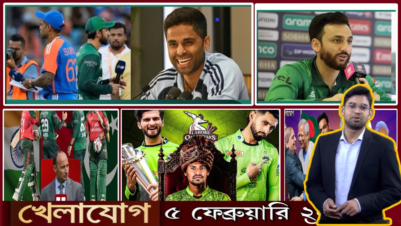 IPL misses Mustafizur Rahman to play in PSL