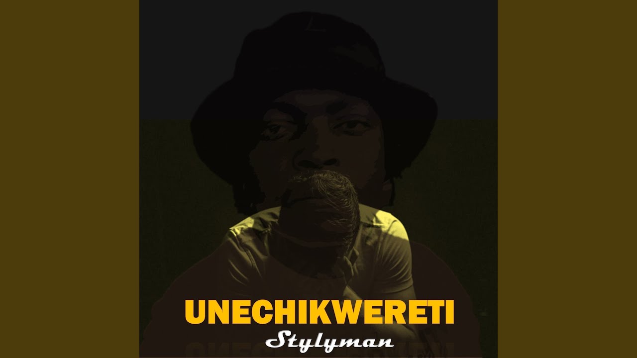 Unechikwereti
