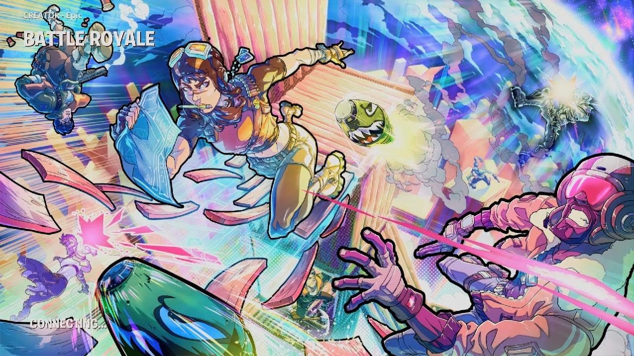 Fortnite_20260317215442