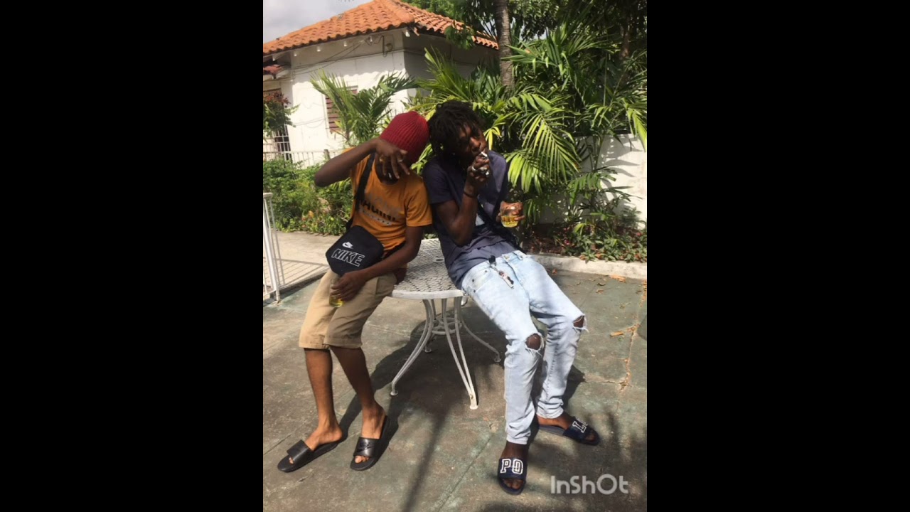 Zada - Sinna life (official visualizer)