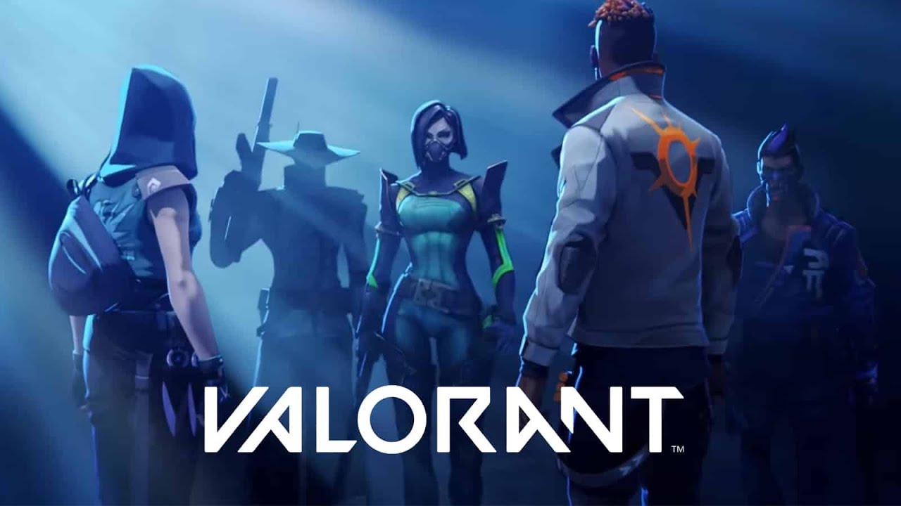 Valorant Tamil Live | Membership Gifting @29 RS