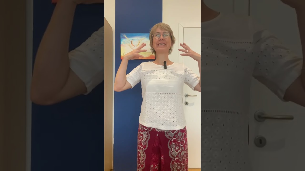 Ça sufffit!