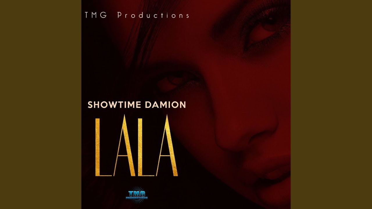 La La La