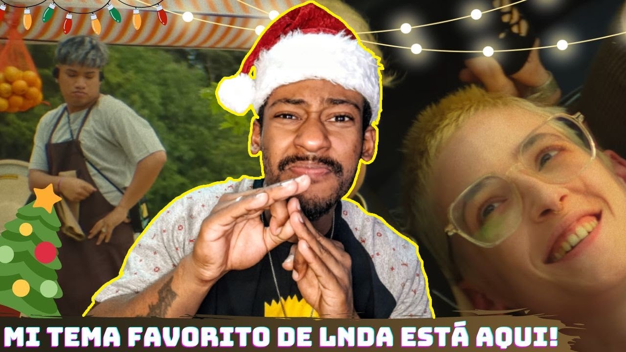 (REACCIÓN) Maria Becerra - Cuando Hacemos El Amor + Perreo Furioso (Official Visualizer)