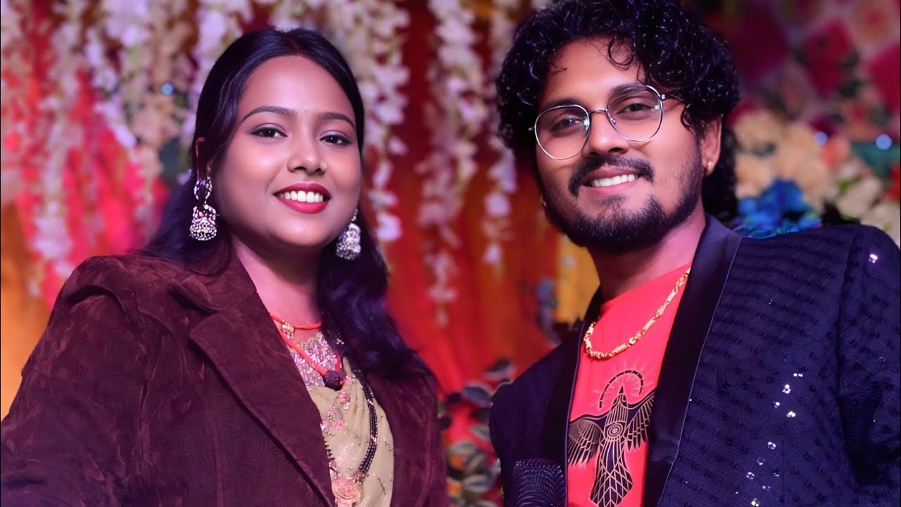 Maithili vivah geet सौम्या सिंह - जनकपुर से सीता अवधपुर अईली - मैथिली विवाह गीत Somya Singh शादी गीत