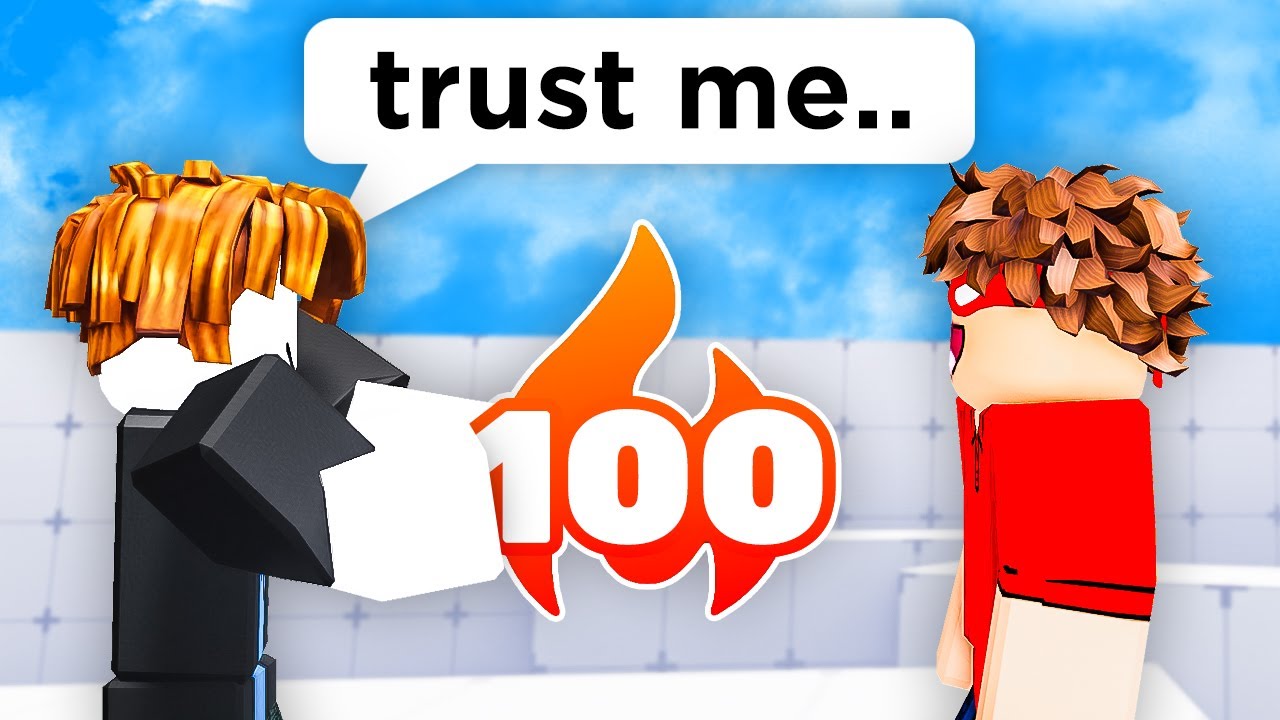 Can a $100 Coach Get Me 100 Win Streak?
