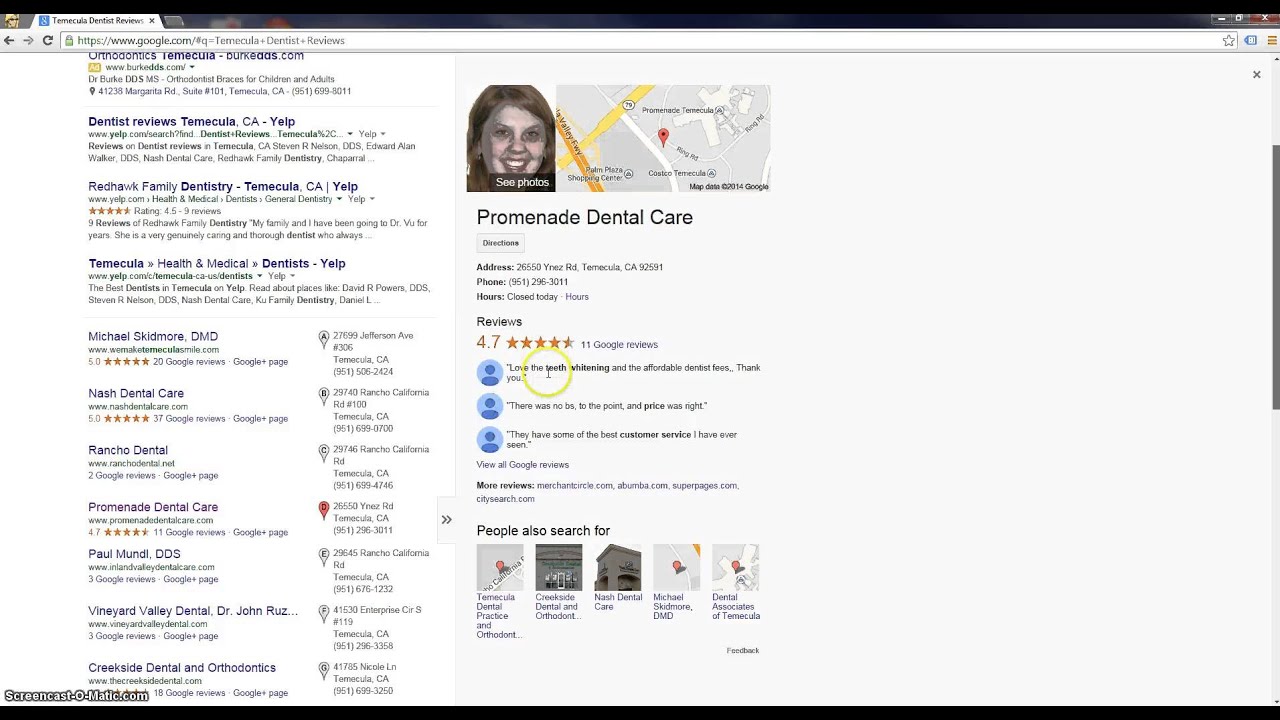 googlevideo
