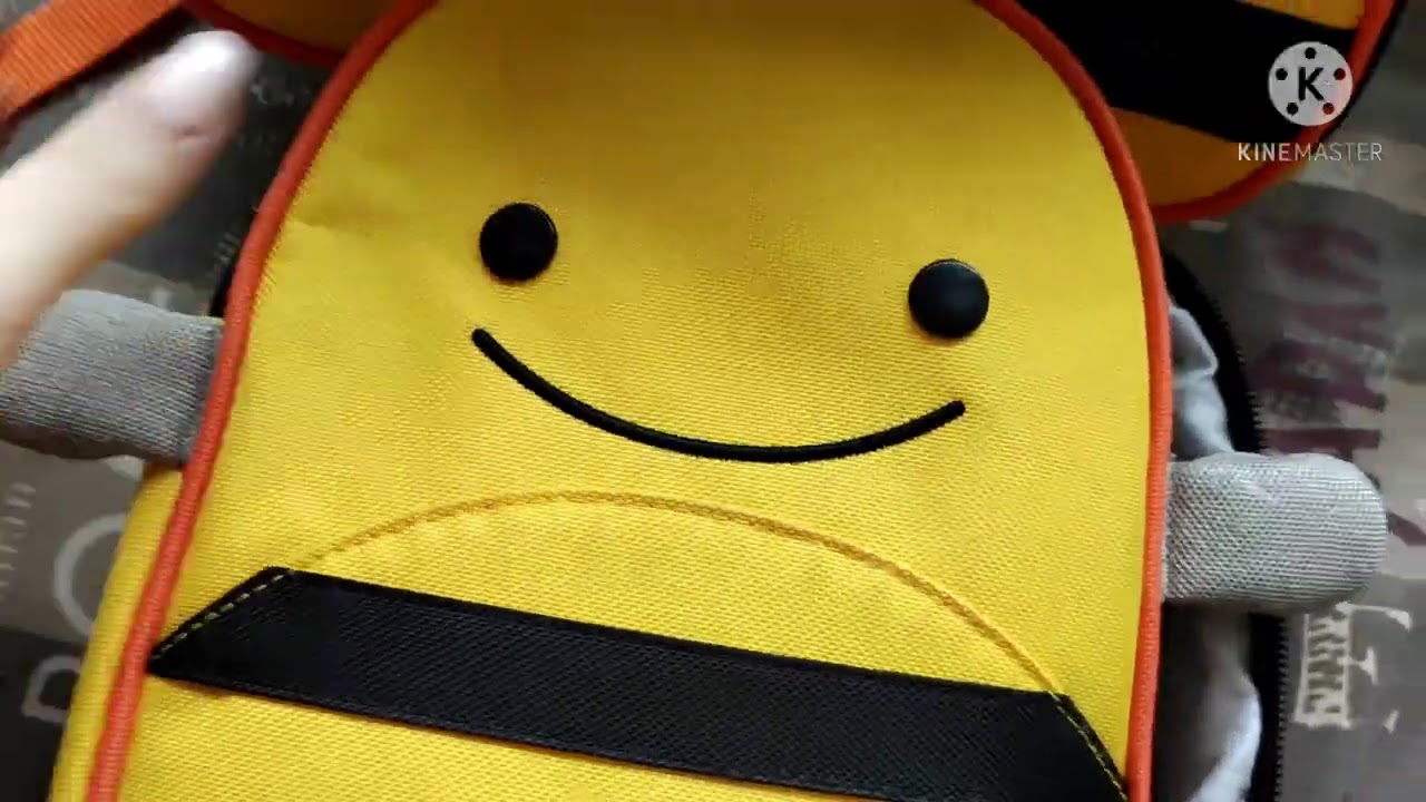 Second Hand. Мои находки в дни завоза