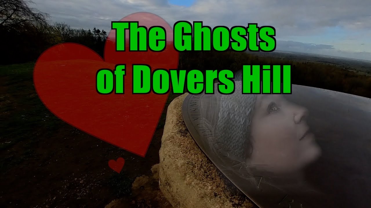 Was this Haunting Folktale Invented in 1987? I investigated it