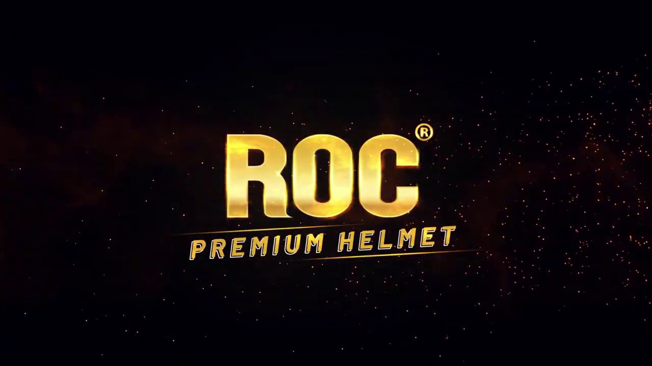 Review ROC 01 Mới