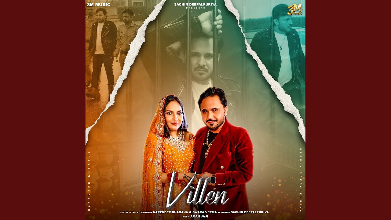 Villen