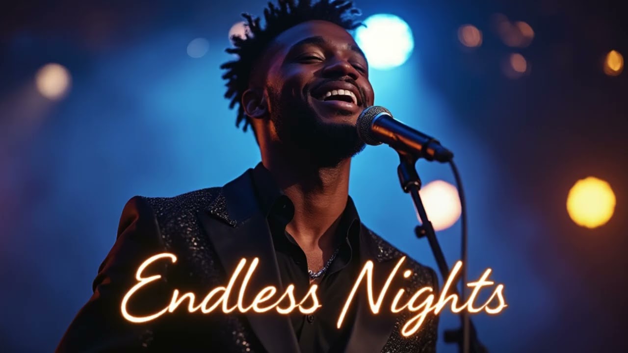 Endless Nights