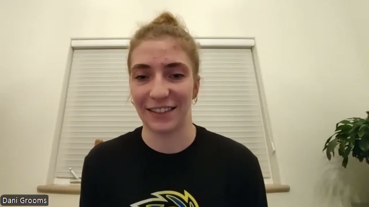 WyoPreps Athletes of the Week 2-25-26