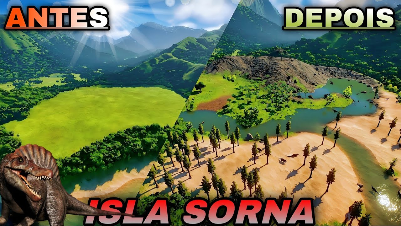 Como Construir sua
