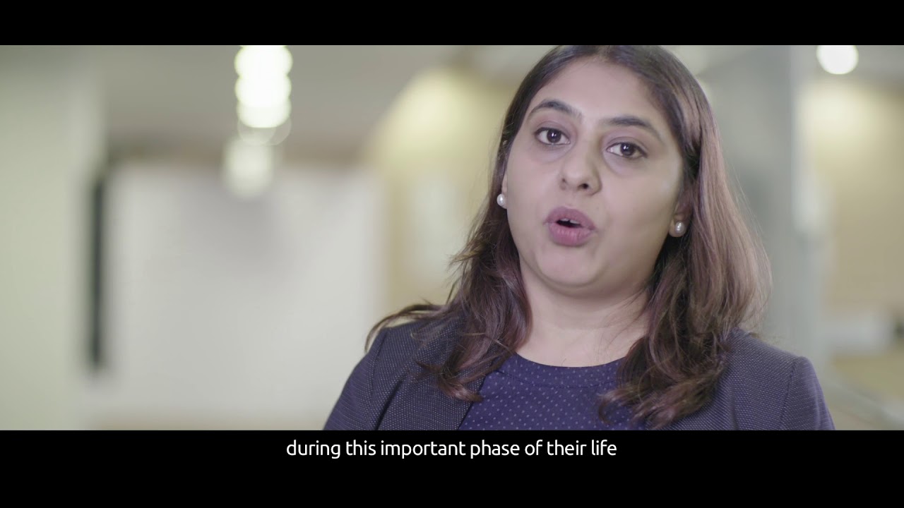 Diversity and Inclusion at Capgemini India
