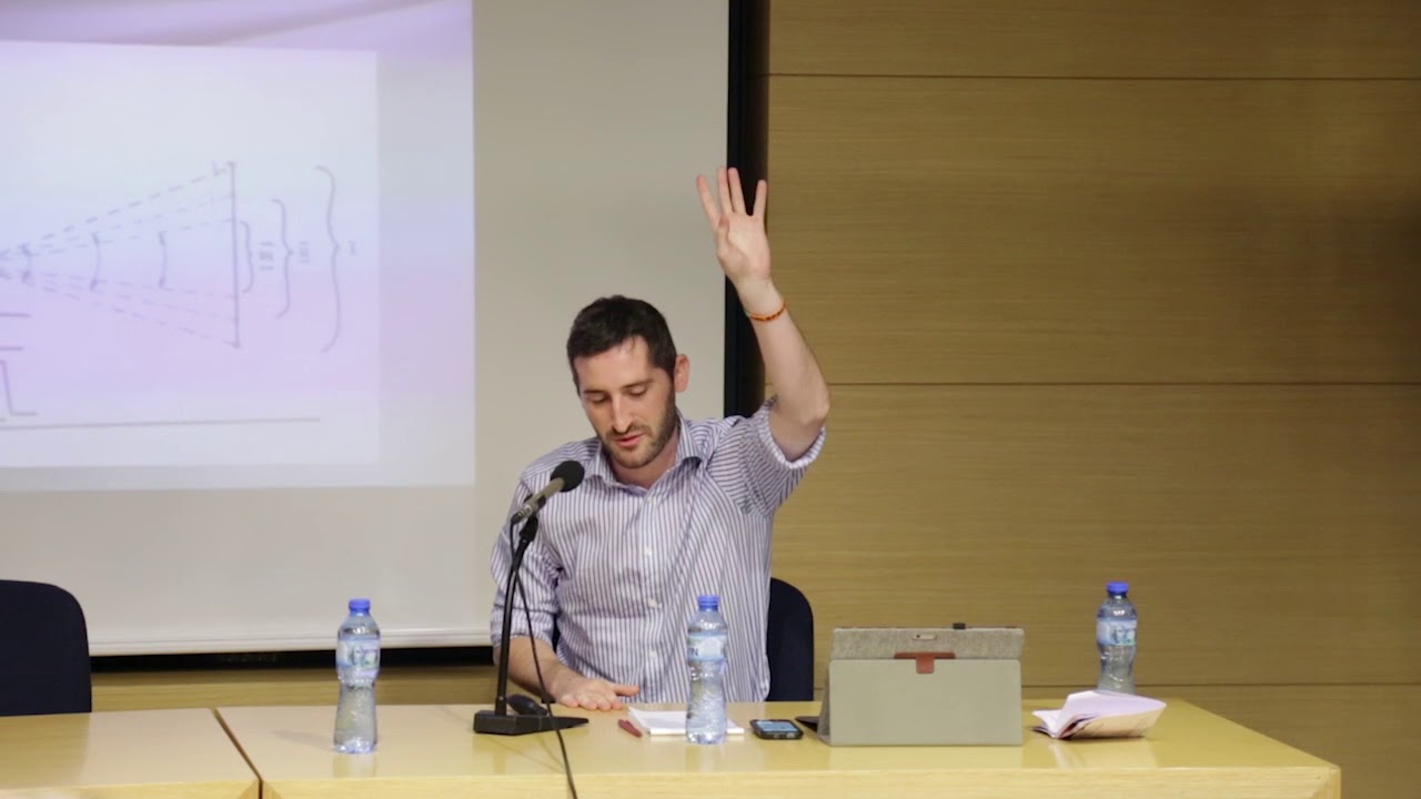 Science Fiction and Ideology | Science Fiction and Communism Conference