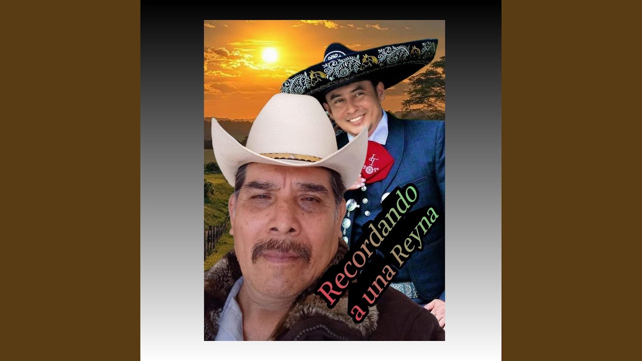 Rosa de mayo