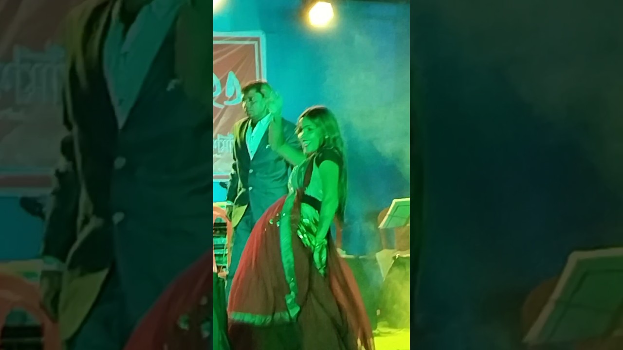Durga Pujo 2023||Dance Program||#manojkumarvlogs#viralvideo #viral #shortvideo #vlog