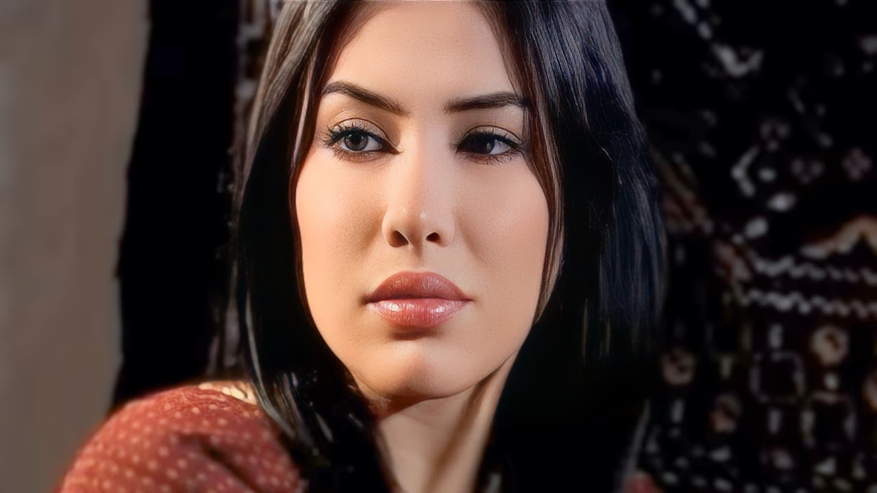 ضحك على البنت الحوة و فات معها الغرفة و سلبها أعز ما تملك - أقوى الحكايا