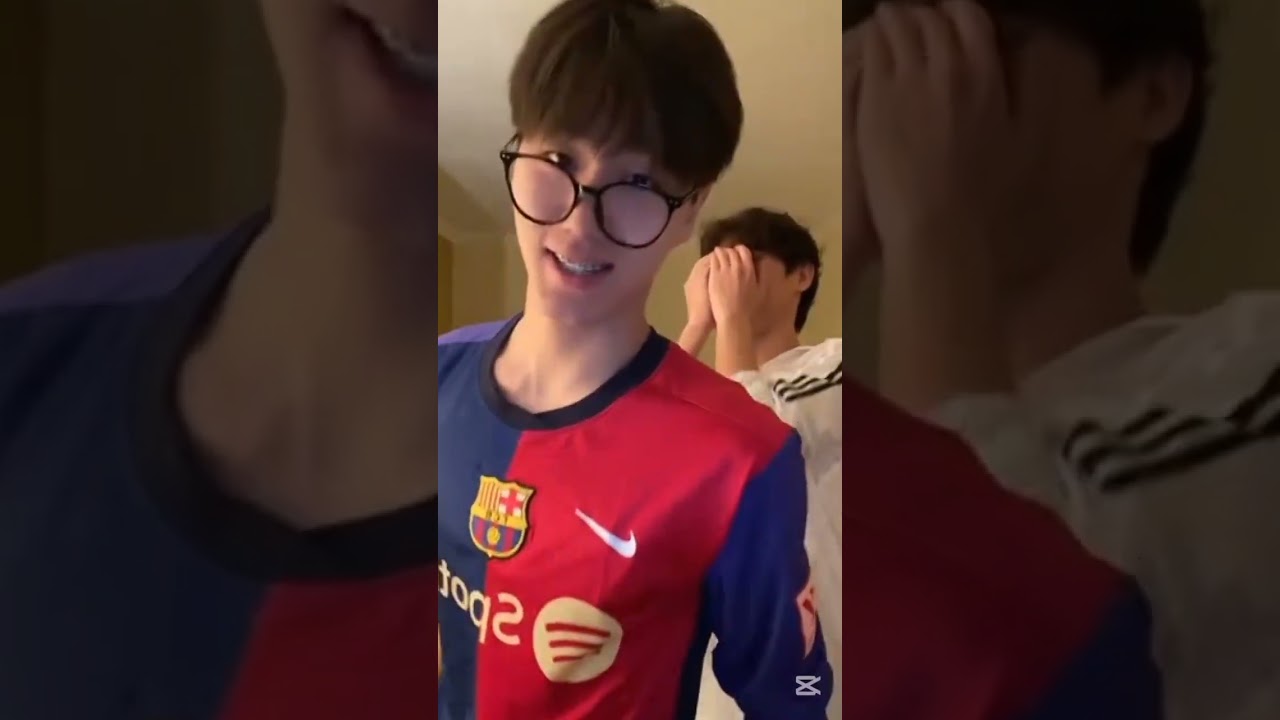 Gata Only Remix - FloyyMenor | Viral TikTok dance! |, @Alyasanedits12