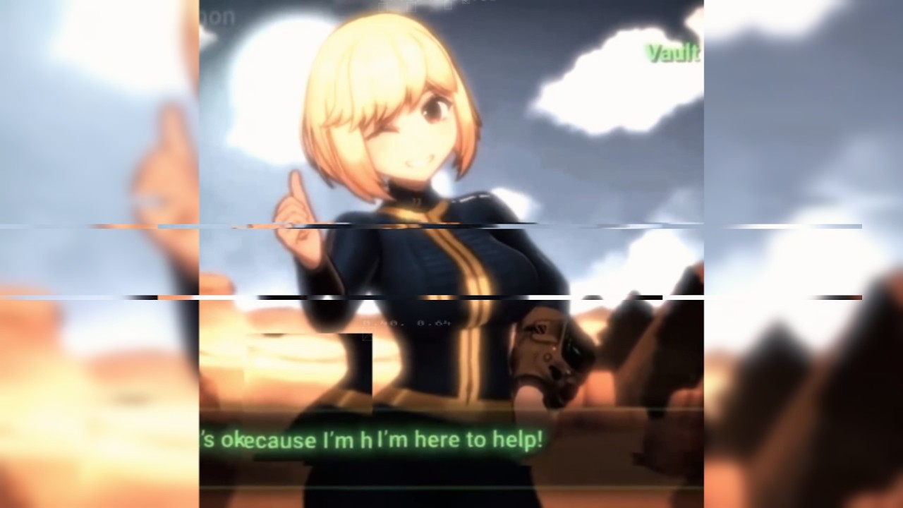 FOREVERMORE FUNK -  DJ ZRX - (Slowed + Reverb) (TikTok Versión) (Black Noir Edit)