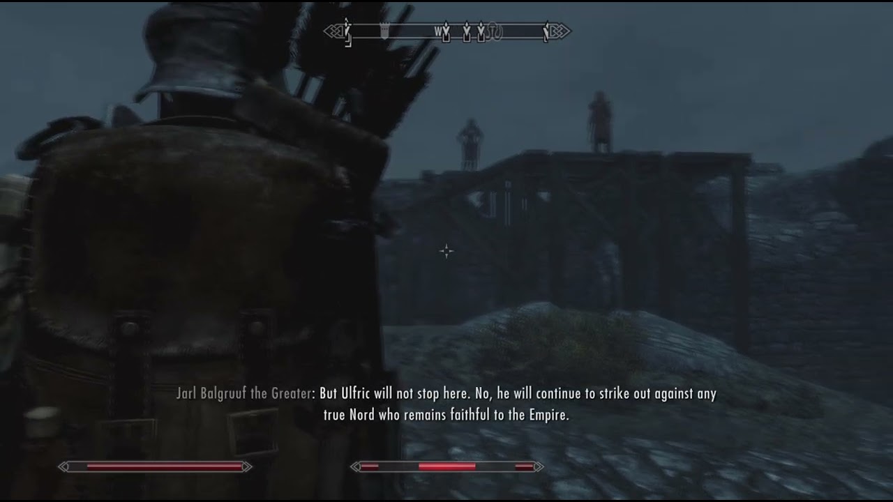 Skyrim_20260304224009