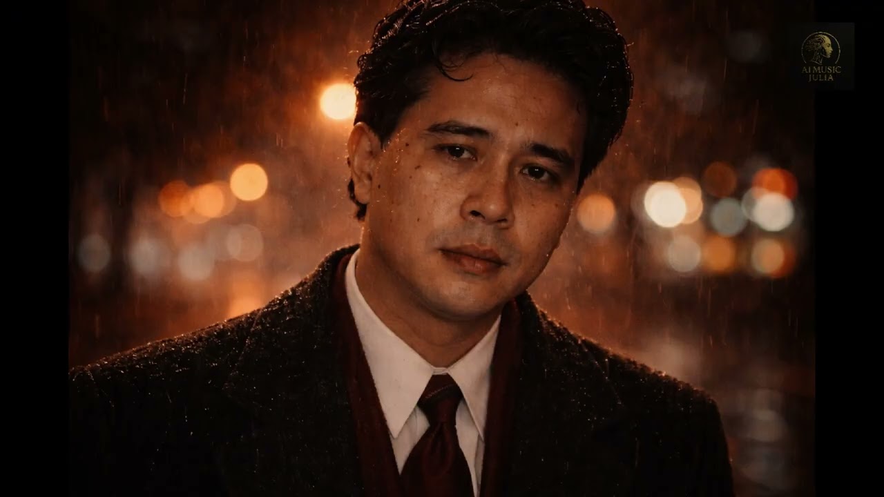 | SANG NGANG |