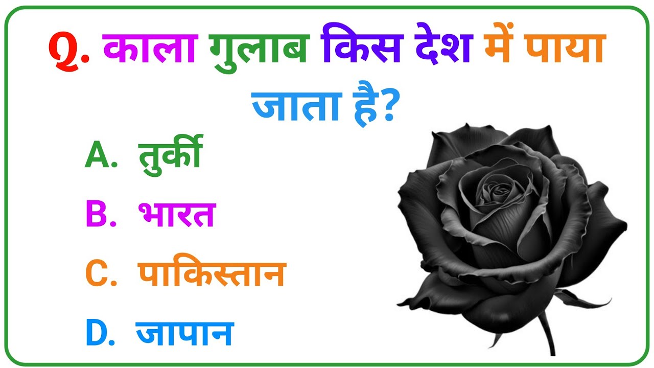 GK || GK Question 2026 || GK In Hindi || GK Question and Answer || GK Quiz || Ali Gk Classes ||