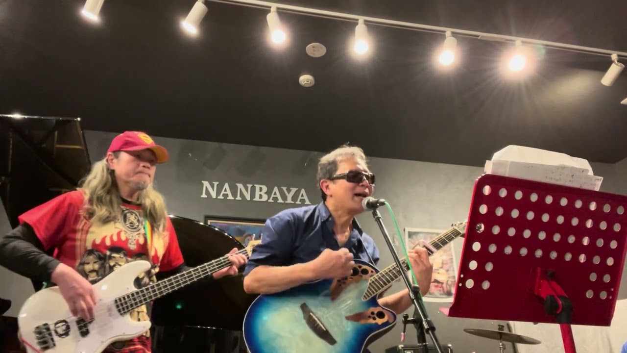 WILD CHILD ウヘホムイテアルコウ　2026.2.18 full