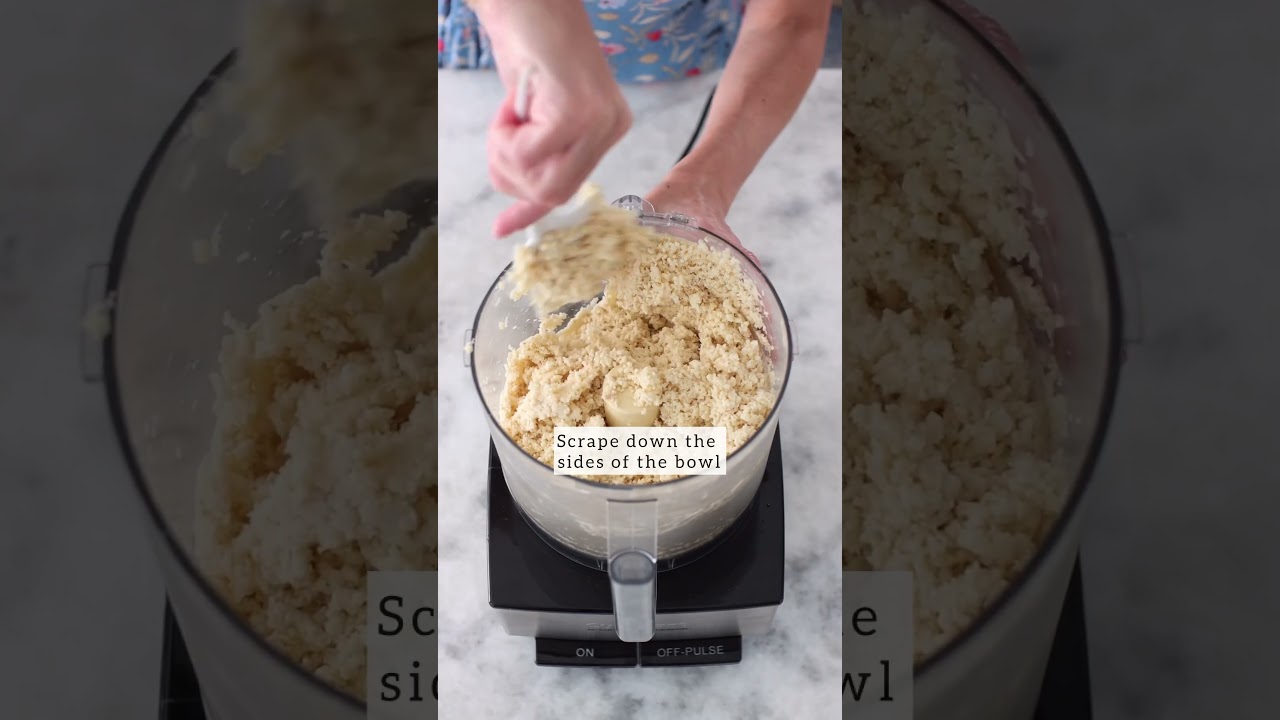 Banana &ldquo;Ice Cream&rdquo;