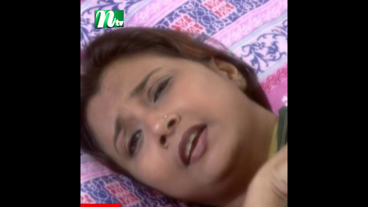 সময়মতো অফিসে যেতে পারেন না তারানা হালিম