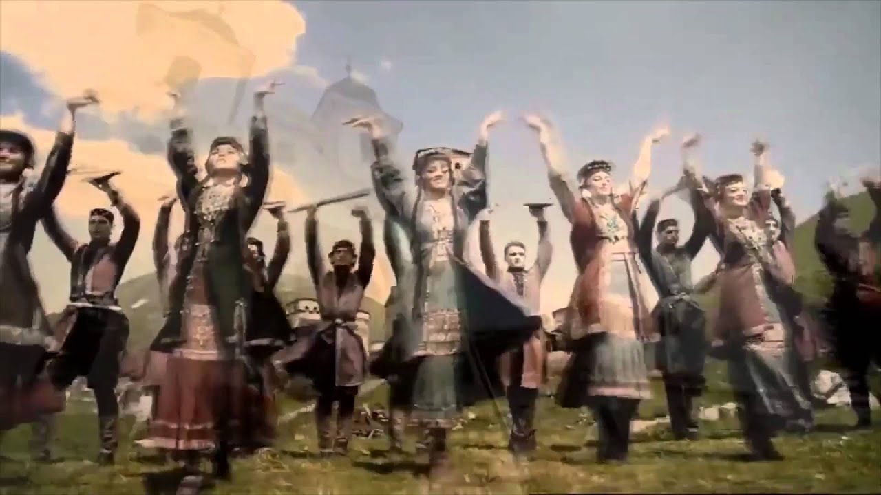 #ColloqueILIADE Face &agrave; l'assaut migratoire, le r&eacute;veil de la conscience europ&eacute;enne