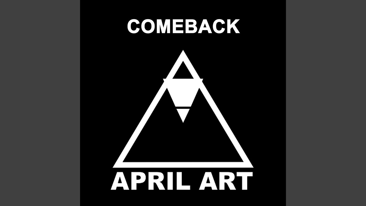 Comeback