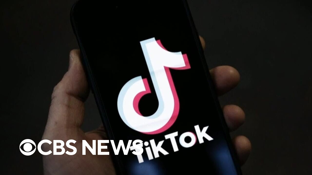 Cancer misinformation outperforms medical facts on social media, study finds