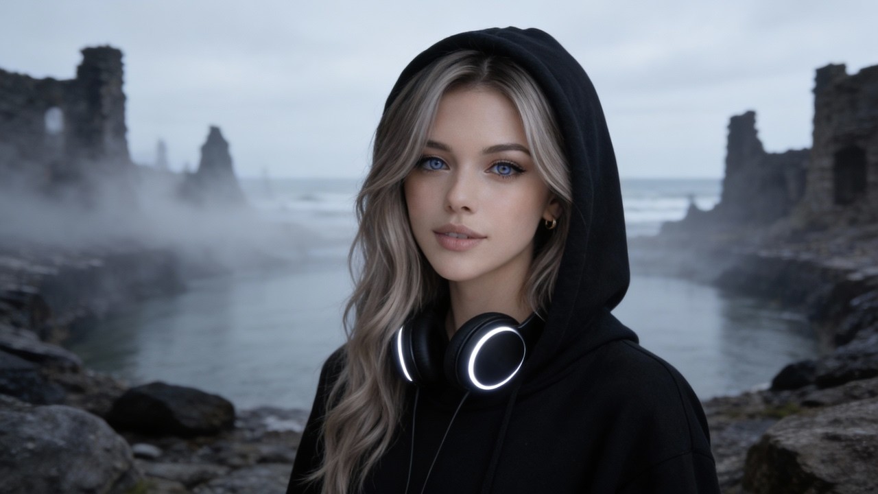 BEST ALAN WALKER STYLE EDM || A Change Is Gonna Come || OFFICIAL MUSIC 2026 NEW FULL ALBUM BASS