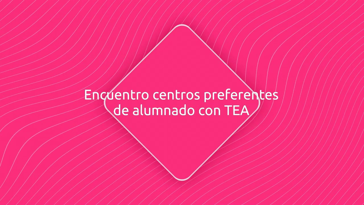 Seyla Ballesteros "Resumen Centro Preferente"