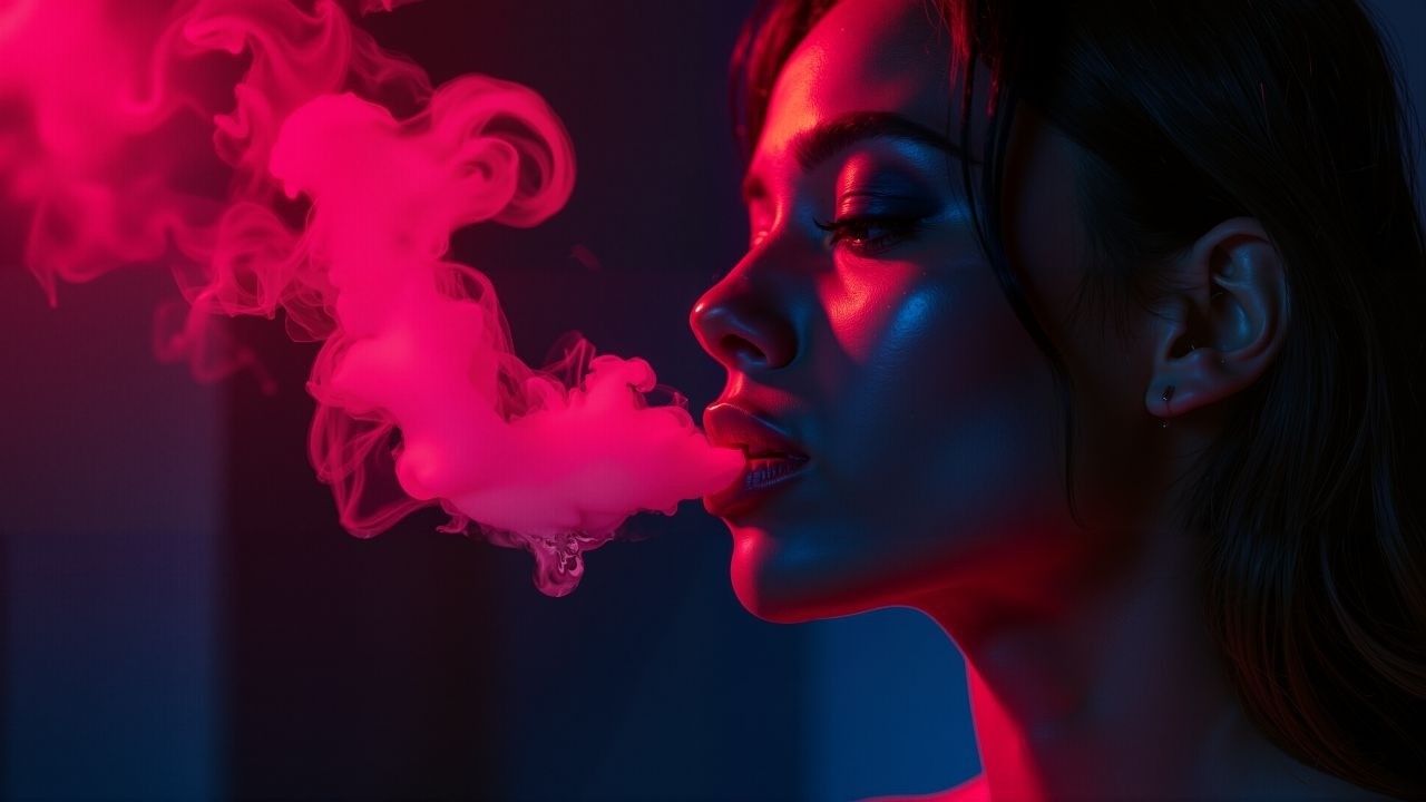 Best of Deep House 2026 – Chill Mix & Deep Feelings #7