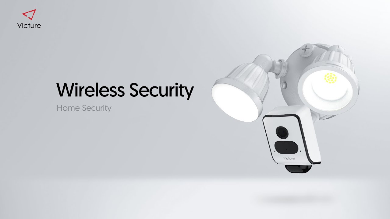[ FC920 ] What is Included in the Package