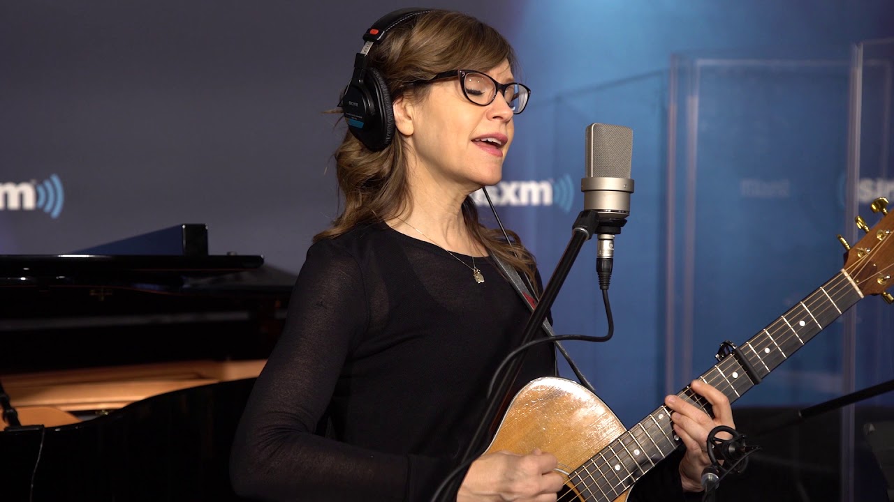 Lisa Loeb - 