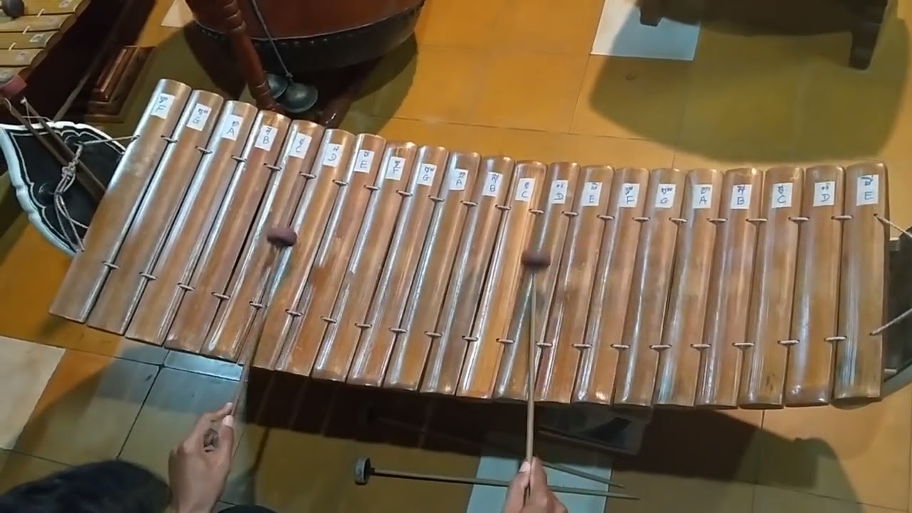 បទ ទេពបន្ទុំ