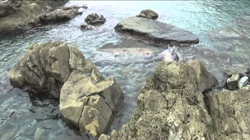 MONESTEROLI - PORTOVENERE