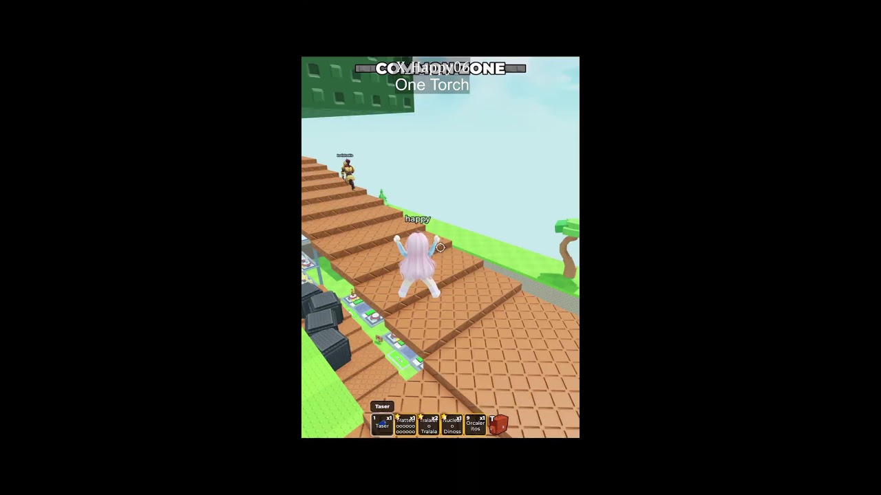 play with subscribers chat #32