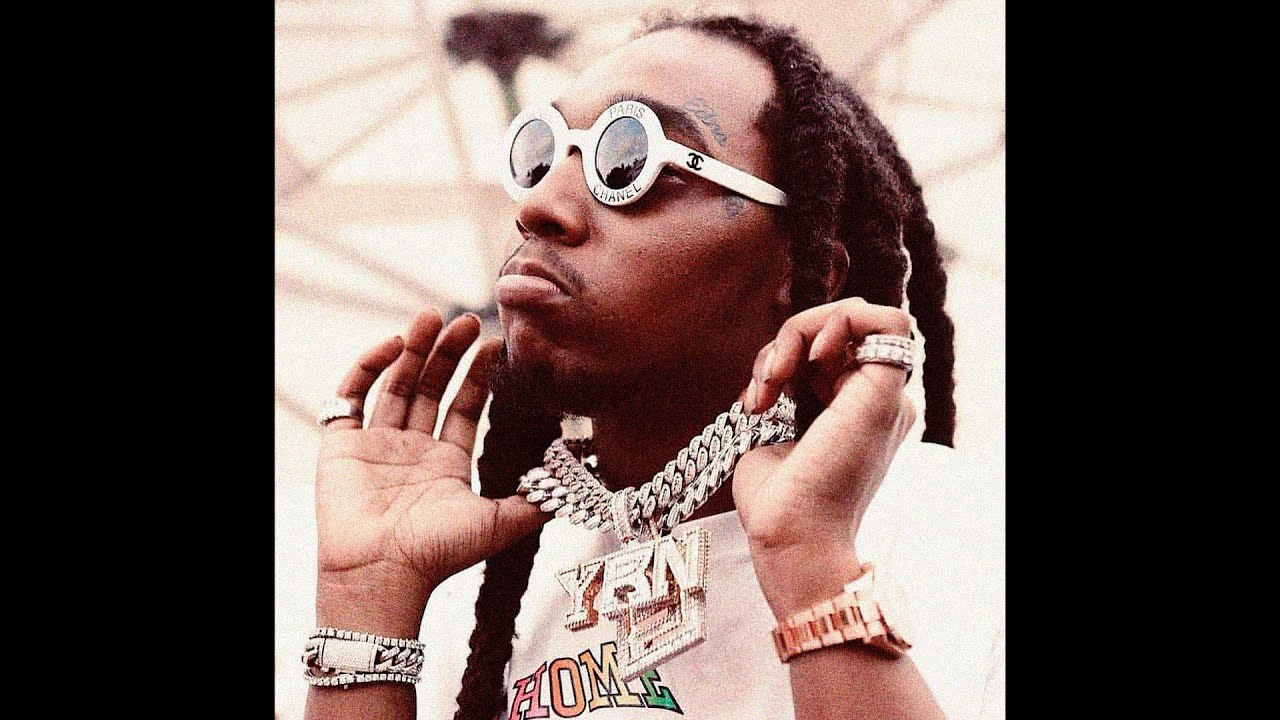 [FREE FOR PROFIT] Future x Migos Type Beat 2021 