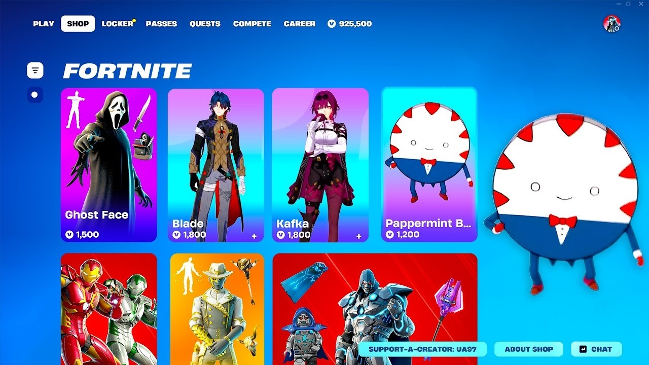 🔴 NUEVA TIENDA DE FORTNITE 03 DE MARZO! TIENDA DE FORTNITE HOY 03/03/26 EN DIRECTO! NUEVA SKIN