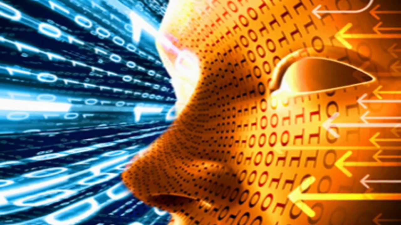 Intelligenz - Hirnforschung und Kognitive Psychologie