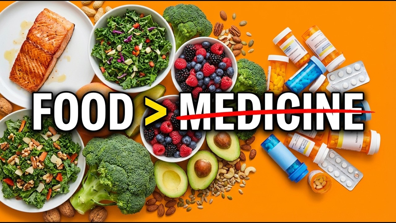 2026 U.S. Dietary Guidelines: 9 