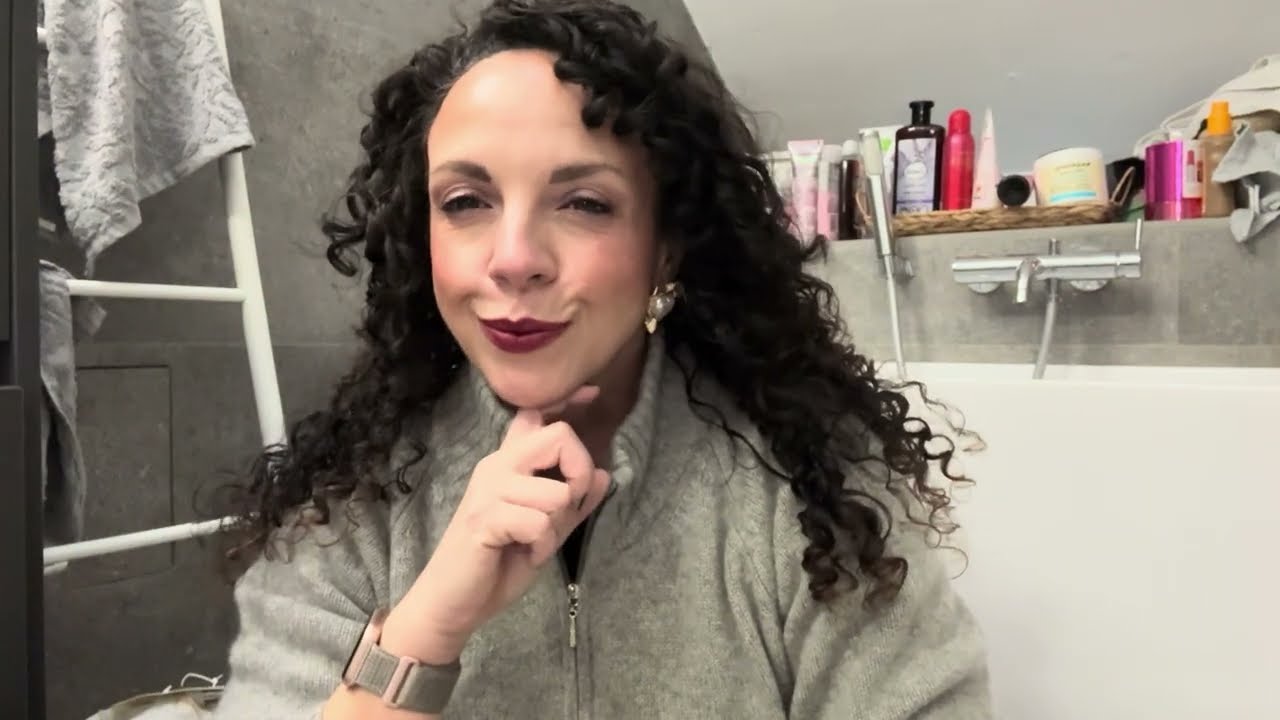 TANTI TERMINATI BEAUTY NOVEMBRE