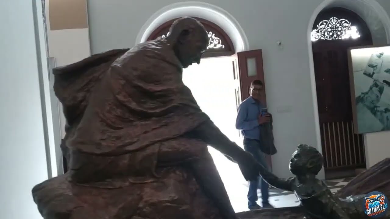 Pune || पुणे के इन जगहों में खुलकर मेज़ कर सकते है , मात्र ₹200 में | Maharashtra Pune 